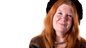 Genevieve Tudor's Sunday Folk