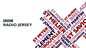 As BBC Radio 5 live