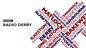 Colin Bloomfield