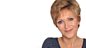 Judi Spiers Show