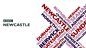 As BBC Radio 5 live
