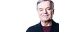 Tony Blackburn's Weekend Warm-up