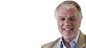 Stuart Linnell At Breakfast