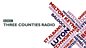 As BBC Radio 5 live