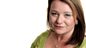 Debbie McCrory