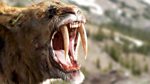 Ice Age Giants: Land of the Sabre-tooth