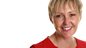Pam Spriggs