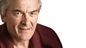 Laurence Reed