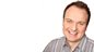 Sunday Brunch