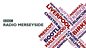 As BBC Radio 5 live
