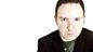 Simon Hoban