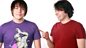 BBC Introducing in Shropshire