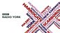 BBC Introducing in York and North Yorkshire