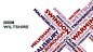As BBC Radio 5 live