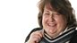 Sue Davies