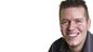 Mark Carter