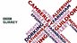 As BBC Radio 5 live