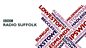As BBC Radio 5 live
