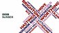 As BBC Radio 5 live