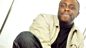 Dotun Adebayo on Sunday