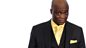 Drivetime with Eddie Nestor