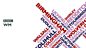 As BBC Radio 5 live