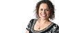 Tammy Gooding on BBC WM