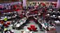 The Newsroom