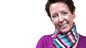 Saturday Breakfast with Jane Smith