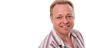 The Paul Stainton Bigger Breakfast Show