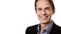 The Jeremy Sallis Show