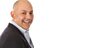 David Prever at Drivetime