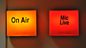 BBC News