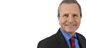 The Peter Levy Show