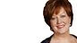 Maureen Walsh