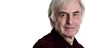 Roger Day