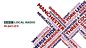 BBC Introducing: The South