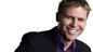Surrey Breakfast with Nick Wallis