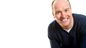 Malcolm Boyden on BBC H&W