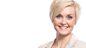 BBC Newcastle's Absolute Best