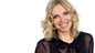 Nikki Bedi