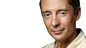 Andy Crane