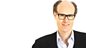 Will Gompertz