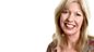 Sunday Breakfast with Donna Birrell