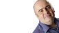 Andy Comfort's Breakfast Show