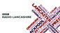 As BBC Radio 5 live