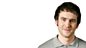 Matt White on BBC Radio Stoke