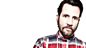 Sean Rowley – All Back To Mine