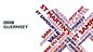 BBC Introducing Guernsey