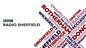 As BBC Radio 5 live